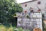 Kuca, Višnjan, prodaja, 130000 €, 160 m2