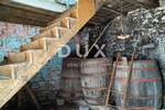 Kuca, Višnjan, prodaja, 130000 €, 160 m2