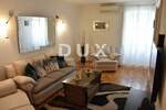 Trosoban stan, Rijeka, Centar, prodaja, 239000 €, 74 m2