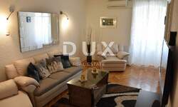 Trosoban stan, Rijeka, Centar, prodaja, 239000 €, 74 m2