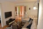 Trosoban stan, Rijeka, Centar, prodaja, 239000 €, 74 m2