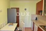 Trosoban stan, Rijeka, Centar, prodaja, 239000 €, 74 m2