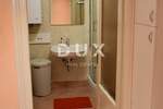 Trosoban stan, Rijeka, Centar, prodaja, 239000 €, 74 m2