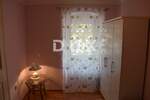 Trosoban stan, Rijeka, Centar, prodaja, 239000 €, 74 m2