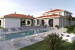 Kuca, Višnjan, prodaja, 1300000 €, 280 m2