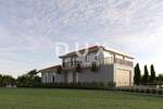 Kuca, Višnjan, prodaja, 1300000 €, 280 m2