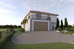 Kuca, Višnjan, prodaja, 1300000 €, 280 m2