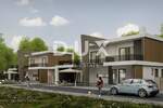 Kuca, Poreč, prodaja, 450000 €, 135 m2