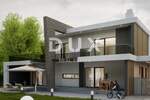 Kuca, Poreč, prodaja, 450000 €, 135 m2