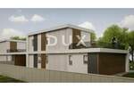 Kuca, Poreč, prodaja, 450000 €, 135 m2