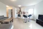 Trosoban stan, Vodnjan, Peroj, prodaja, 238000 €, 75 m2