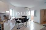 Trosoban stan, Vodnjan, Peroj, prodaja, 238000 €, 75 m2