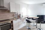 Trosoban stan, Vodnjan, Peroj, prodaja, 238000 €, 75 m2