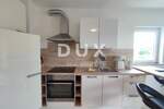Trosoban stan, Vodnjan, Peroj, prodaja, 238000 €, 75 m2