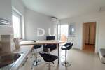 Trosoban stan, Vodnjan, Peroj, prodaja, 238000 €, 75 m2
