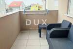 Trosoban stan, Vodnjan, Peroj, prodaja, 238000 €, 75 m2