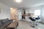 Trosoban stan, Vodnjan, Peroj, prodaja, 238000 €, 75 m2