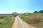 Zemljiste, Rovinj, prodaja, 1500000 €, 4223 m2