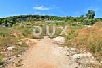 Zemljiste, Rovinj, prodaja, 1500000 €, 4223 m2