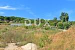 Zemljiste, Rovinj, prodaja, 1500000 €, 4223 m2