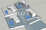 Zemljiste, Rovinj, prodaja, 1500000 €, 4223 m2