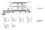 Zemljiste, Rovinj, prodaja, 1500000 €, 4223 m2