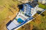 Cetvorosoban stan, Viškovo, Marčelji, prodaja, 380000 €, 144 m2