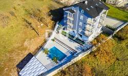 Cetvorosoban stan, Viškovo, Marčelji, prodaja, 380000 €, 144 m2