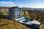 Cetvorosoban stan, Viškovo, Marčelji, prodaja, 380000 €, 144 m2