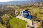 Cetvorosoban stan, Viškovo, Marčelji, prodaja, 380000 €, 144 m2
