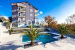 Cetvorosoban stan, Viškovo, Marčelji, prodaja, 380000 €, 144 m2