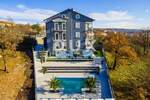Cetvorosoban stan, Viškovo, Marčelji, prodaja, 380000 €, 144 m2
