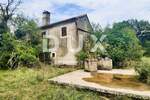 Kuca, Žminj, prodaja, 275000 €, 200 m2