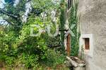 Kuca, Žminj, prodaja, 275000 €, 200 m2