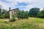Kuca, Žminj, prodaja, 275000 €, 200 m2