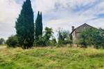 Kuca, Žminj, prodaja, 275000 €, 200 m2