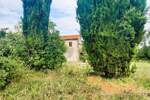 Kuca, Žminj, prodaja, 275000 €, 200 m2