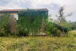Kuca, Žminj, prodaja, 275000 €, 200 m2