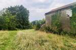 Kuca, Žminj, prodaja, 275000 €, 200 m2