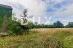Kuca, Žminj, prodaja, 275000 €, 200 m2
