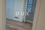 Poslovni prostor, Rijeka, Centar, najam, 1200 €, 63 m2