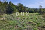 Zemljiste, Buzet, Hum, prodaja, 46000 €, 8727 m2