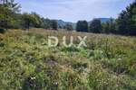 Zemljiste, Buzet, Hum, prodaja, 46000 €, 8727 m2