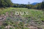 Zemljiste, Buzet, Hum, prodaja, 46000 €, 8727 m2