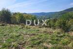 Zemljiste, Buzet, Hum, prodaja, 46000 €, 8727 m2