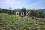 Zemljiste, Buzet, Hum, prodaja, 46000 €, 8727 m2