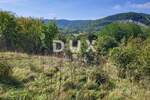 Zemljiste, Buzet, Hum, prodaja, 46000 €, 8727 m2