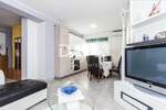 Trosoban stan, Rijeka, Costabella, najam, 1500 €, 85 m2
