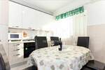 Trosoban stan, Rijeka, Costabella, najam, 1500 €, 85 m2