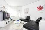 Trosoban stan, Rijeka, Costabella, najam, 1500 €, 85 m2